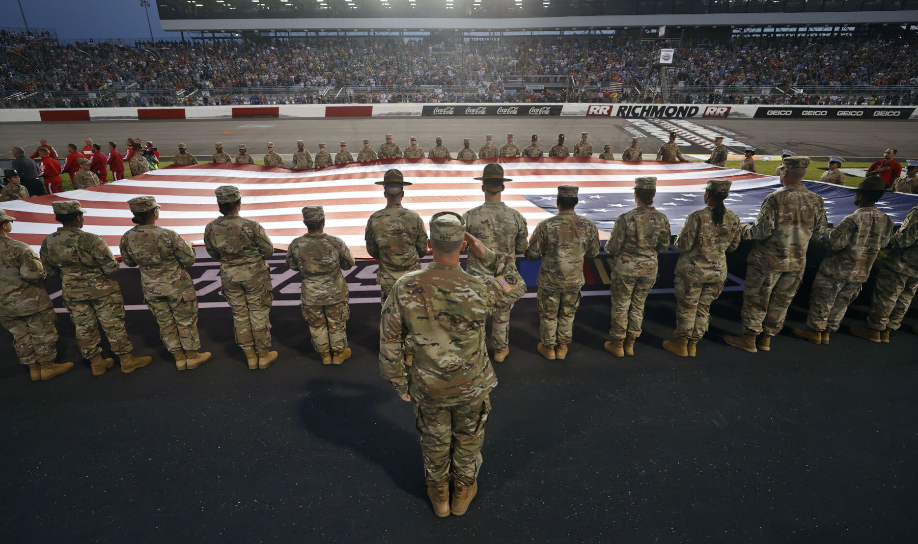 20210912_SPO_NASCAR_AWE02